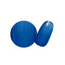 Pregel Muse 3g Color Pots - Blues