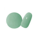 Pregel Muse 3g Color Pots - Greens