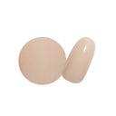 Pregel Muse 3g Color Pots - Beiges