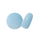 Pregel Muse 3g Color Pots - Blues