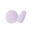 Pregel Muse 3g Color Pots - Purples