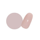 Pregel Muse 3g Color Pots - Beiges