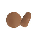 Pregel Muse 3g Color Pots - Browns