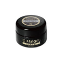 Pregel Diamond Builder