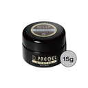 Pregel Diamond Builder