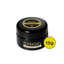 Pregel Excellent Base