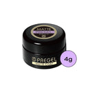 Pregel Matte Top Coat