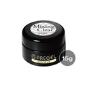 Pregel Mixing Clear Gel