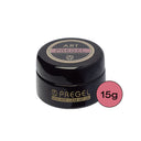Pregel Non-Wipe Art Clear Gel