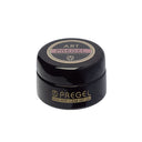 Pregel Non-Wipe Art Clear Gel