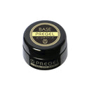 Pregel Peel Off Base