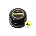 Pregel Peel Off Base