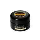 Pregel Sculp & Top Clear