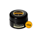 Pregel Sculp & Top Clear