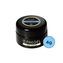Pregel Top Shine