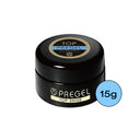 Pregel Top Shine