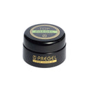 Pregel Top Shine (ɑ)