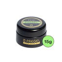 Pregel Top Shine (ɑ)