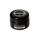 Pregel Top Shine