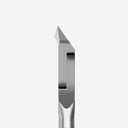 Staleks Cuticle Nippers | Smart 10