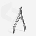 Staleks Cuticle Nippers | Smart 10