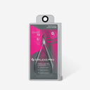Staleks Cuticle Nippers | Smart 10