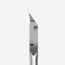 Staleks Cuticle Nippers | Smart 10