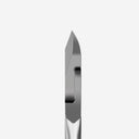 Staleks Cuticle Nippers | Smart 11
