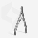 Staleks Cuticle Nippers | Smart 11