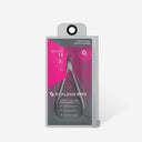 Staleks Cuticle Nippers | Smart 11