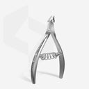 Staleks Cuticle Nippers | Smart 30