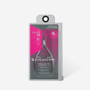 Staleks Cuticle Nippers | Smart 30