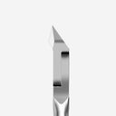 Staleks Cuticle Nippers | Smart 30