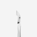 Staleks Cuticle Nippers | Expert 10