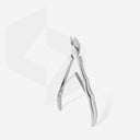 Staleks Cuticle Nippers | Expert 10