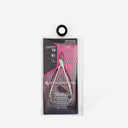 Staleks Cuticle Nippers | Expert 10