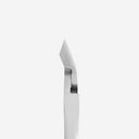 Staleks Cuticle Nippers | Expert 20