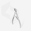 Staleks Cuticle Nippers | Expert 20
