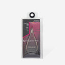 Staleks Cuticle Nippers | Expert 20