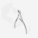 Staleks Cuticle Nippers | Expert 90