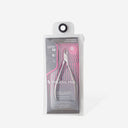 Staleks Cuticle Nippers | Expert 90