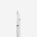 Staleks Cuticle Nippers | Expert 91