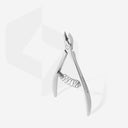 Staleks Cuticle Nippers | Expert 91