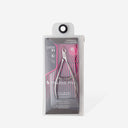 Staleks Cuticle Nippers | Expert 91