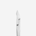 Staleks Cuticle Nippers | Expert 91