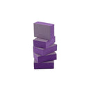 Icon Essentials - Mini Buffer 50 pack