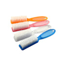 Icon Essentials - Softie Manicure Brush