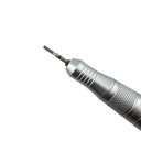 Icon Essentials Diamond Barrel Bit
